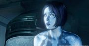 W Halo 4 dużo się zmieni - autorzy muzyki, fabularna kooperacja, multiplayer