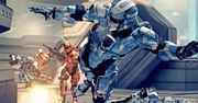 Nowe Forge to jeszcze więcej możliwości [Halo 4]