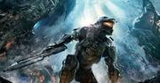 Ładna rzecz: okładka Halo 4