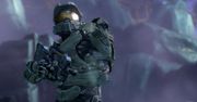 Hej, tu jest Halo 4 w ruchu. Czy jest bardziej Halo niż poprzednie Halo?