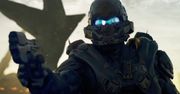Krótka piłka: Kampania w Halo 5 dwa razy dłuższa od tej z Halo 4