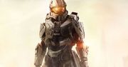 To jednak Master Chief będzie bohaterem Halo 5: Guardians
