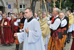 Boże Ciało 2019. Kiedy obchodzimy i czy jest to dzień wolny od pracy