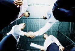 Dostają 3 tys. zł za 2 godz. pracy