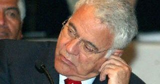 Prezydent Boliwii proponuje referendum