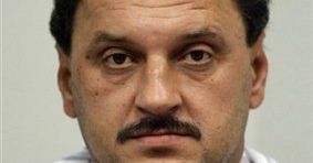 20 lat więzienia dla bośniackiego Chorwata
