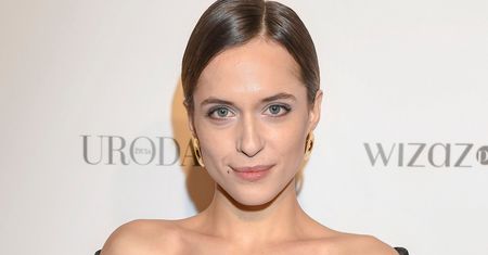 Aleksandra Hamkało pokazała męża. Fani widzą wielką miłość