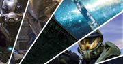 [QUIZ] Co wiesz o grach z serii Halo?