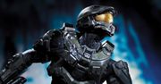 Halo Online to nowa odsłona świetnej serii, w którą jednak nie zagramy na konsolach