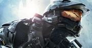 Halo Online jeszcze nie wyszło, a Microsoft już ma z nim wielki problem