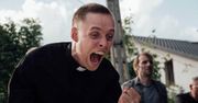 Oscary 2020: "Boże Ciało" Jana Komasy na skróconej liście oscarowej