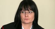Anna Habało skazana na sześć lat pozbawienia wolności. To była szefowa prokuratury apelacyjnej