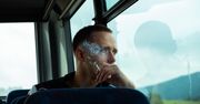 18-latek udawał księdza. To o nim powstało "Boże Ciało"