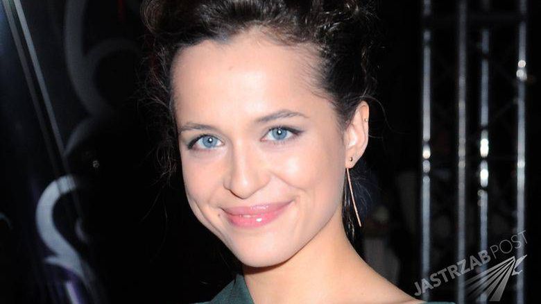 07-10-2014 Warszawa
Premierafilmu Bogowie
foto: Daniel Wysocki/ONS