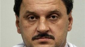 Miroslav Bralo