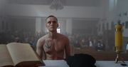 "Boże Ciało": Polski kandydat do Oscara już na DVD