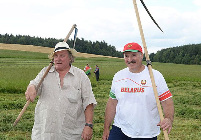 Obraz