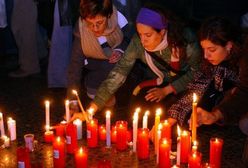 Żałoba narodowa - Polska solidaryzuje się z Hiszpanią