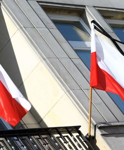 Żałoba narodowa. Sprawdziliśmy, jak ten dzień reguluje prawo