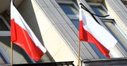 Żałoba narodowa. Sprawdziliśmy, jak ten dzień reguluje prawo