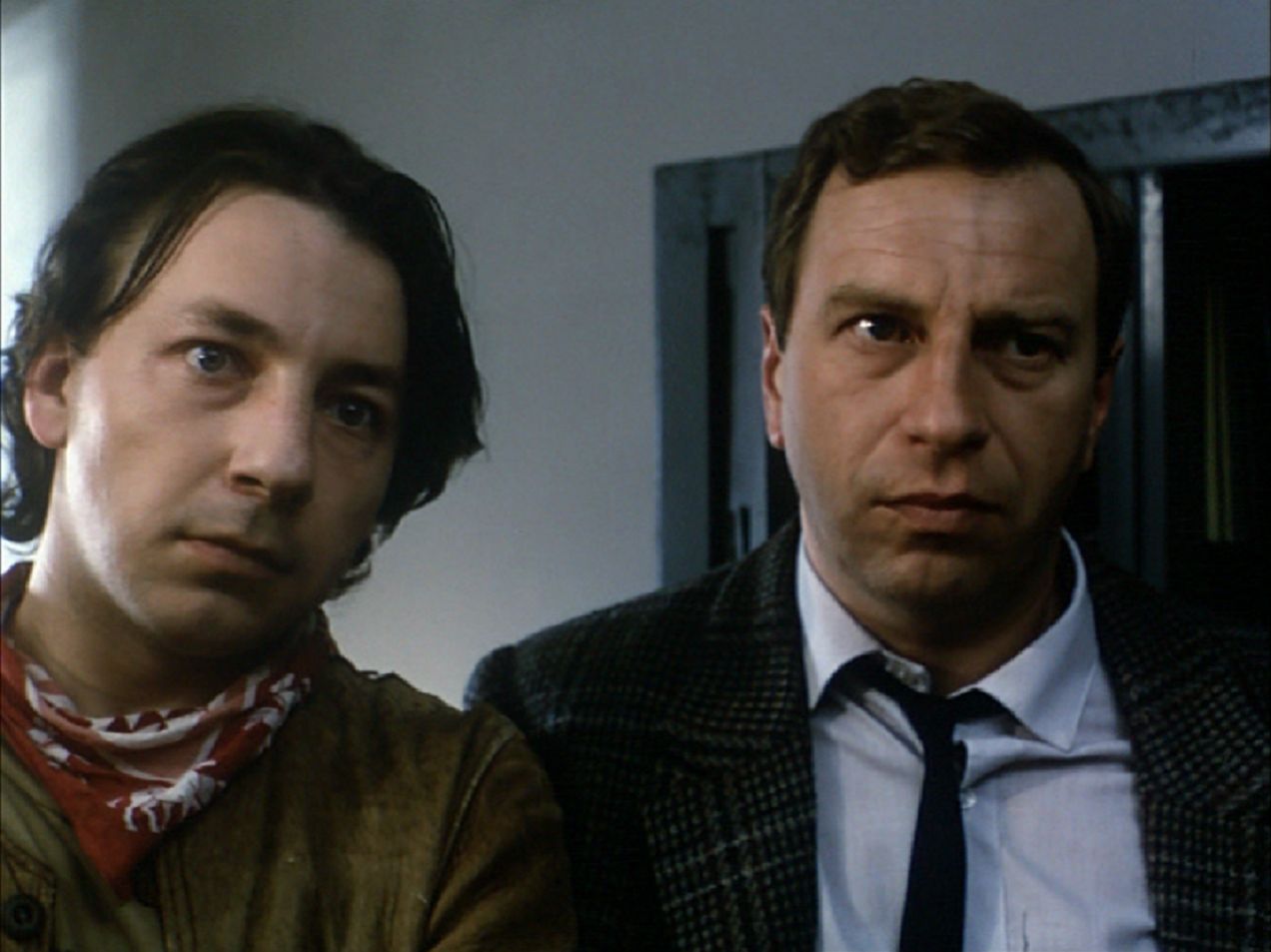 Tylko Krzysztof Kieślowski. 12 pytań sprawdzi twoją wiedzę