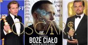 Oscary 2020: Polski film nominowany! Kto jeszcze powalczy o nagrodę?