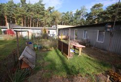 Hotel socjalny powinien być pusty, bo stwarza zagrożenie. A lokatorów przybywa