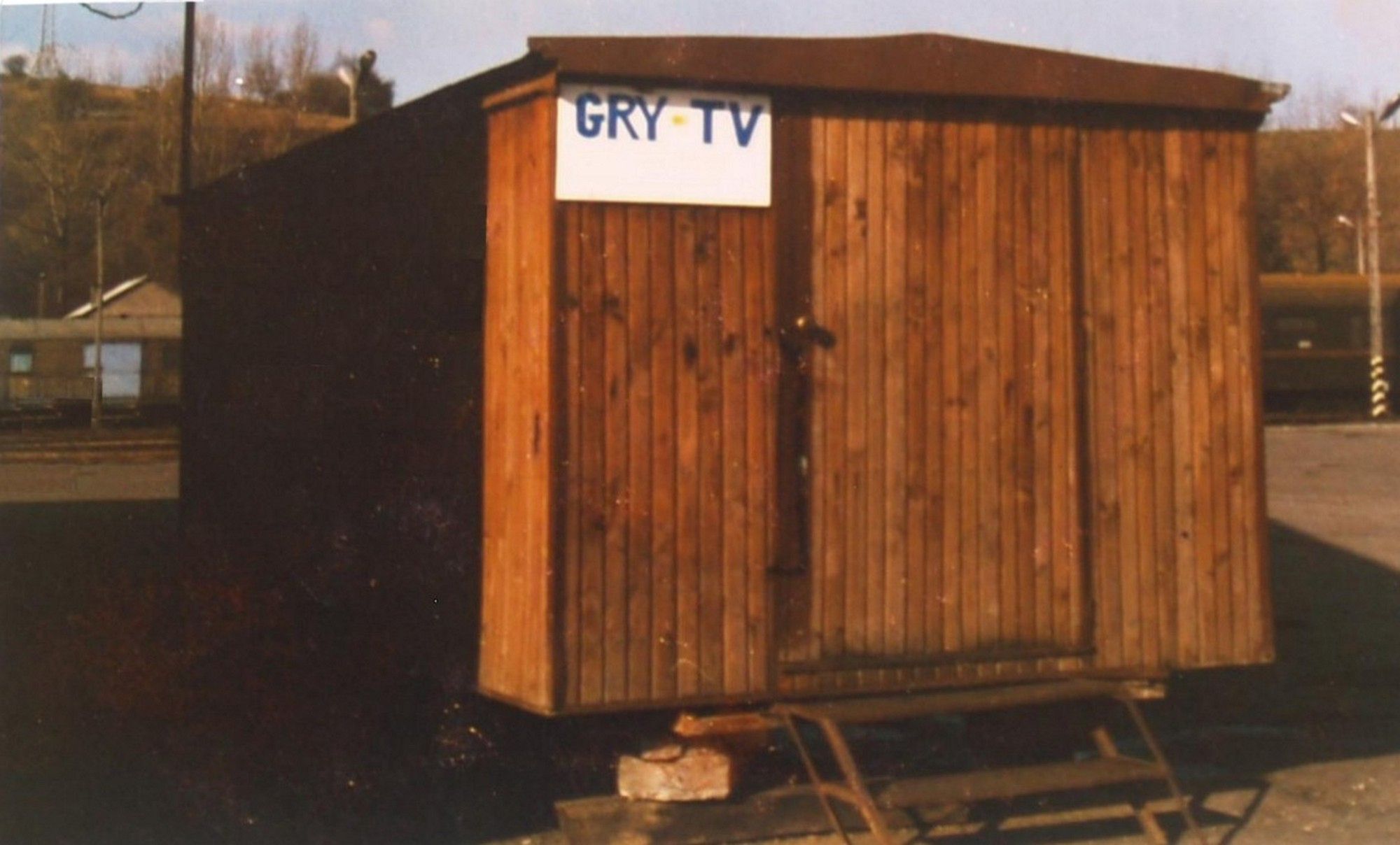 Obraz