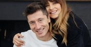 Biznesy Lewandowskich. Na czym dorobili się milionów złotych? Sprawdziliśmy!