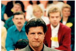 Pamiętacie kota Zonka? To nie on był najbardziej zaskakującą nagrodą w "Idź na całość"