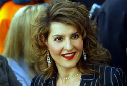 Nia Vardalos: Tak wygląda dziś gwiazda filmu "Moje wielkie greckie wesele"