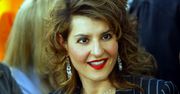 Nia Vardalos: Tak wygląda dziś gwiazda filmu "Moje wielkie greckie wesele"