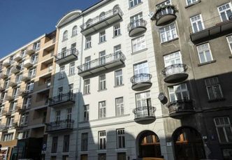 "Mieszkanie na start" do poprawki. Program zaliczył falstart