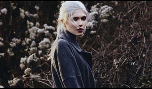 Hania Rani, Daria Zawiałow i Król. Nominowani do Fryderyków 2020 w kategoriach muzyki rozrywkowej i jazzowej