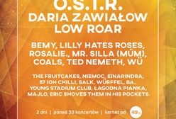 Nadchodzi SeaZone Music & Conference