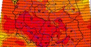 Pogoda. Nadchodzi nowa fala upałów. Wkrótce 32 stopnie C