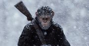 Gra o Planecie małp potrwa nie dłużej niż film - 2-3 godziny