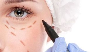 Polacy nie oszczędzają na urodzie. Na drogie zabiegi biorą pożyczki