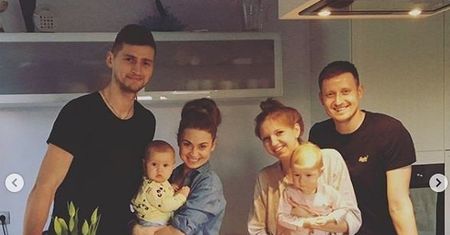 Tak mieszkają polscy mistrzowie siatkówki. Nie ma luksusów, jak u piłkarzy