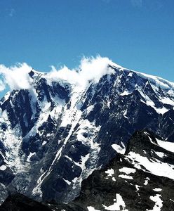 Polacy utknęli w Dolomitach. Śnieżyca odcięła turystów od świata