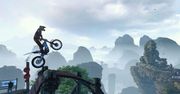 Trials Rising doczeka się otwartej bety przed premierą