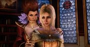 Shadow of the Eternals, duchowy następca Eternal Darkness, przypomina o sobie nowym zwiastunem