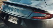 Dlaczego Need for Speed: Rivals ominie Wii U i PS Vita?