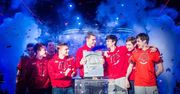 Mistrzostwa Świata World of Tanks już trzeci raz z rzędu odbędą się w Polsce. I trzeci raz w innym miejscu Warszawy