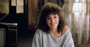 Jennifer Beals 36 lat później praktycznie się nie zmieniła