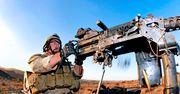 Navy SEALs. Najsłynniejsza jednostka komandosów kończy 56 lat