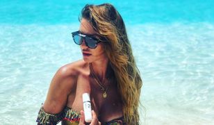Monika Goździalska miała depresję. "Big Brother to pranie mózgu"