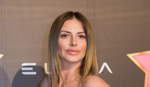 Monika Goździalska ma córkę lesbijkę. "Wstydzę się, że jestem Polką"