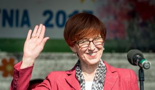 Już 1,8 mln wniosków o 500 plus. Zostało mało czasu