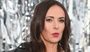 Kasia Kowalska wspomina zmarłego ojca. Zamieściła wzruszający wpis